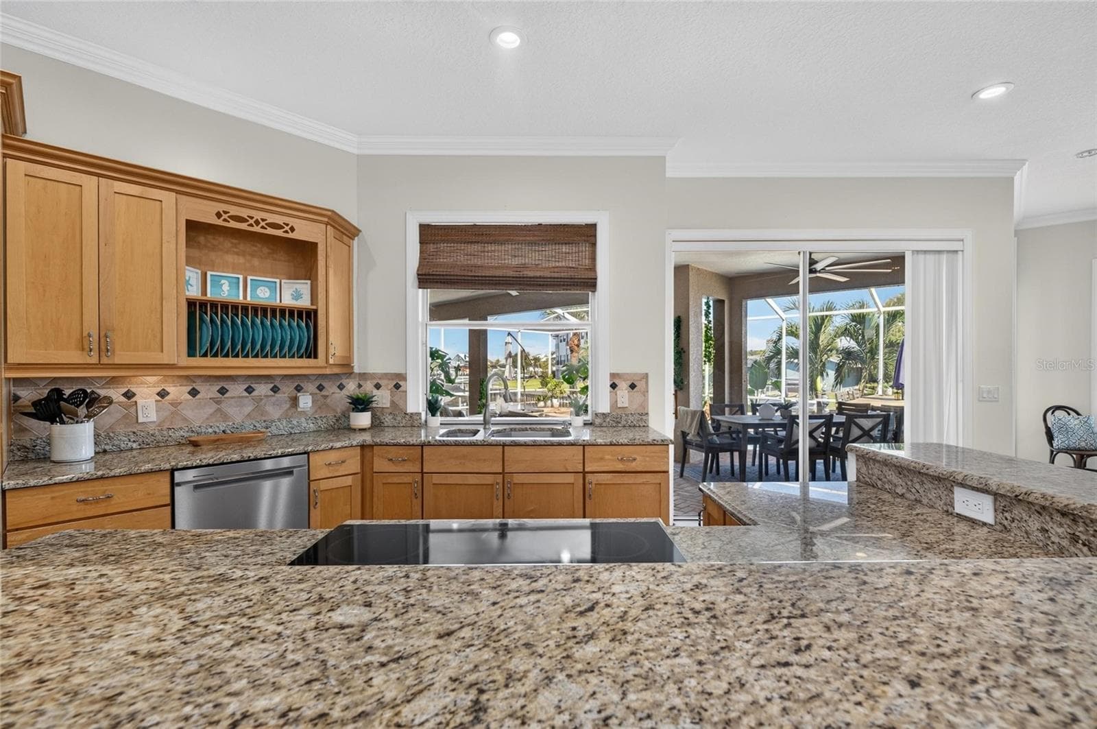 Single Family Residence at 761 KINGSTON CT, APOLLO BEACH, photo 24 of 99