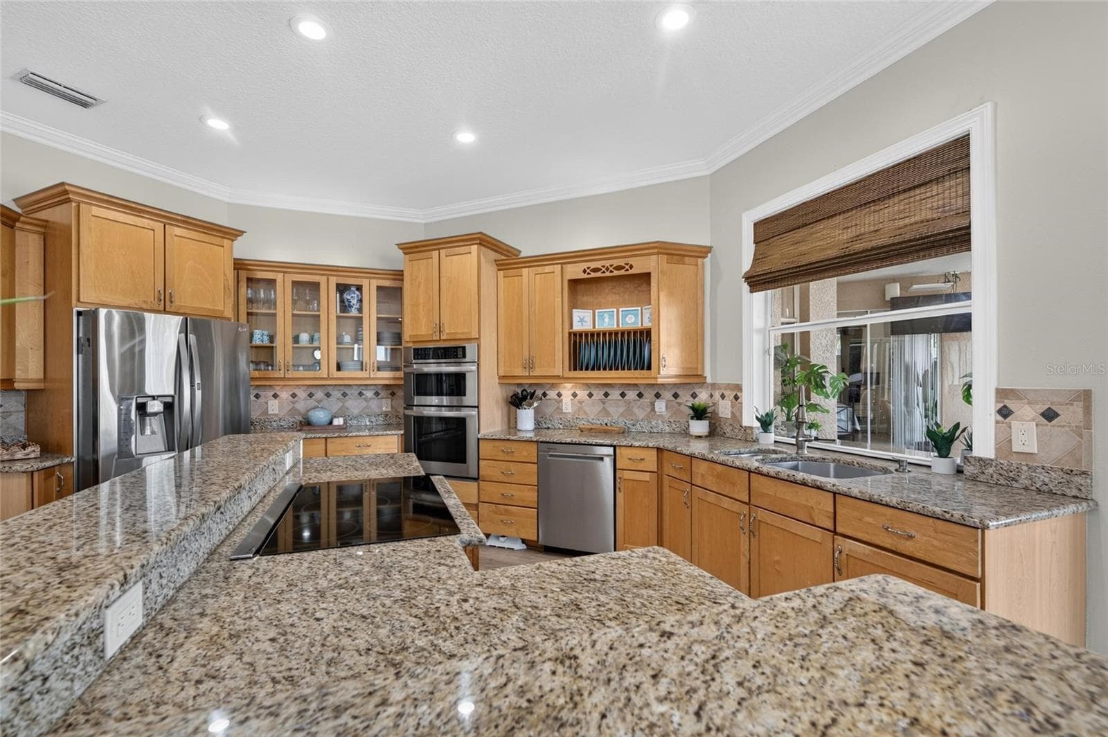 Single Family Residence at 761 KINGSTON CT, APOLLO BEACH, photo 25 of 99