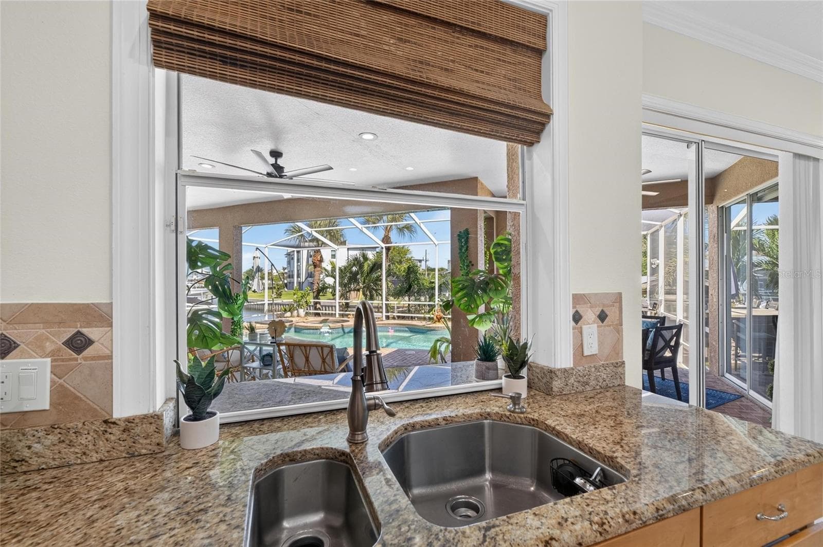 Single Family Residence at 761 KINGSTON CT, APOLLO BEACH, photo 26 of 99