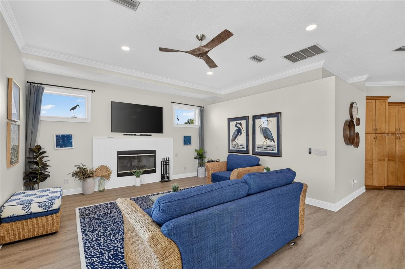 Single Family Residence at 761 KINGSTON CT, APOLLO BEACH, photo 29 of 99