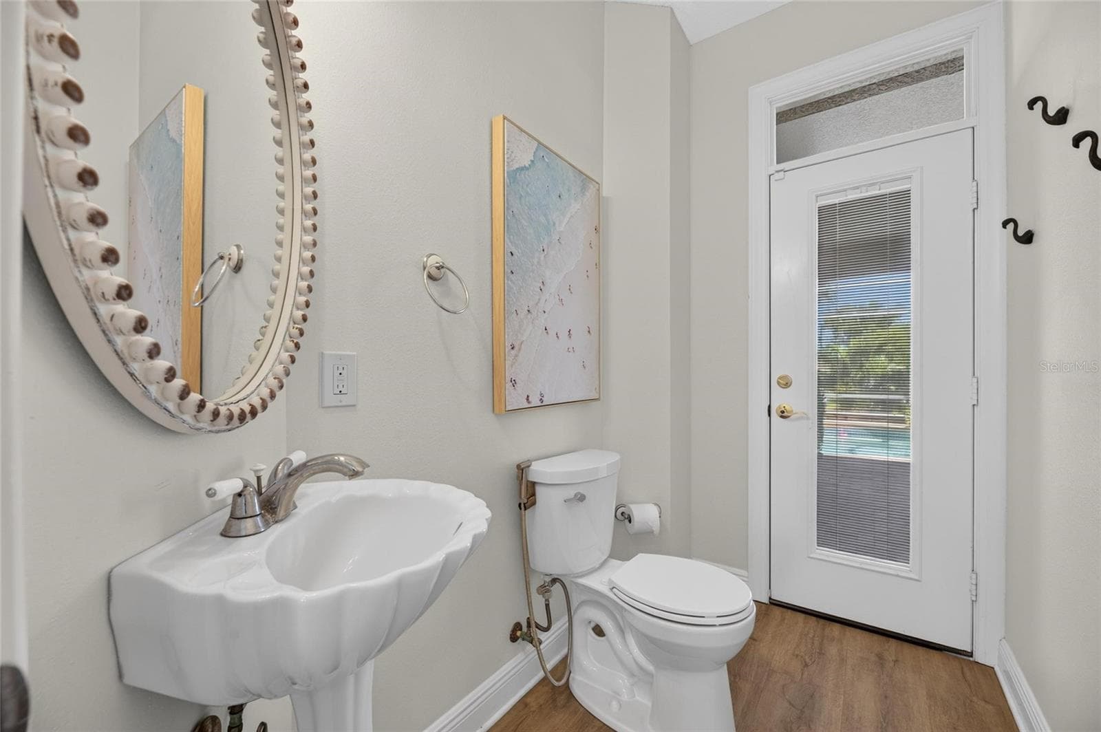 Single Family Residence at 761 KINGSTON CT, APOLLO BEACH, photo 32 of 99