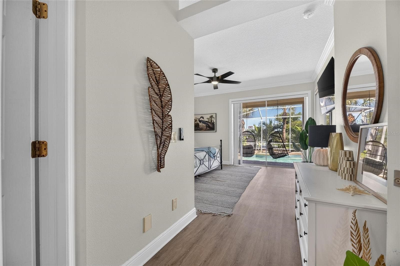 Single Family Residence at 761 KINGSTON CT, APOLLO BEACH, photo 34 of 99