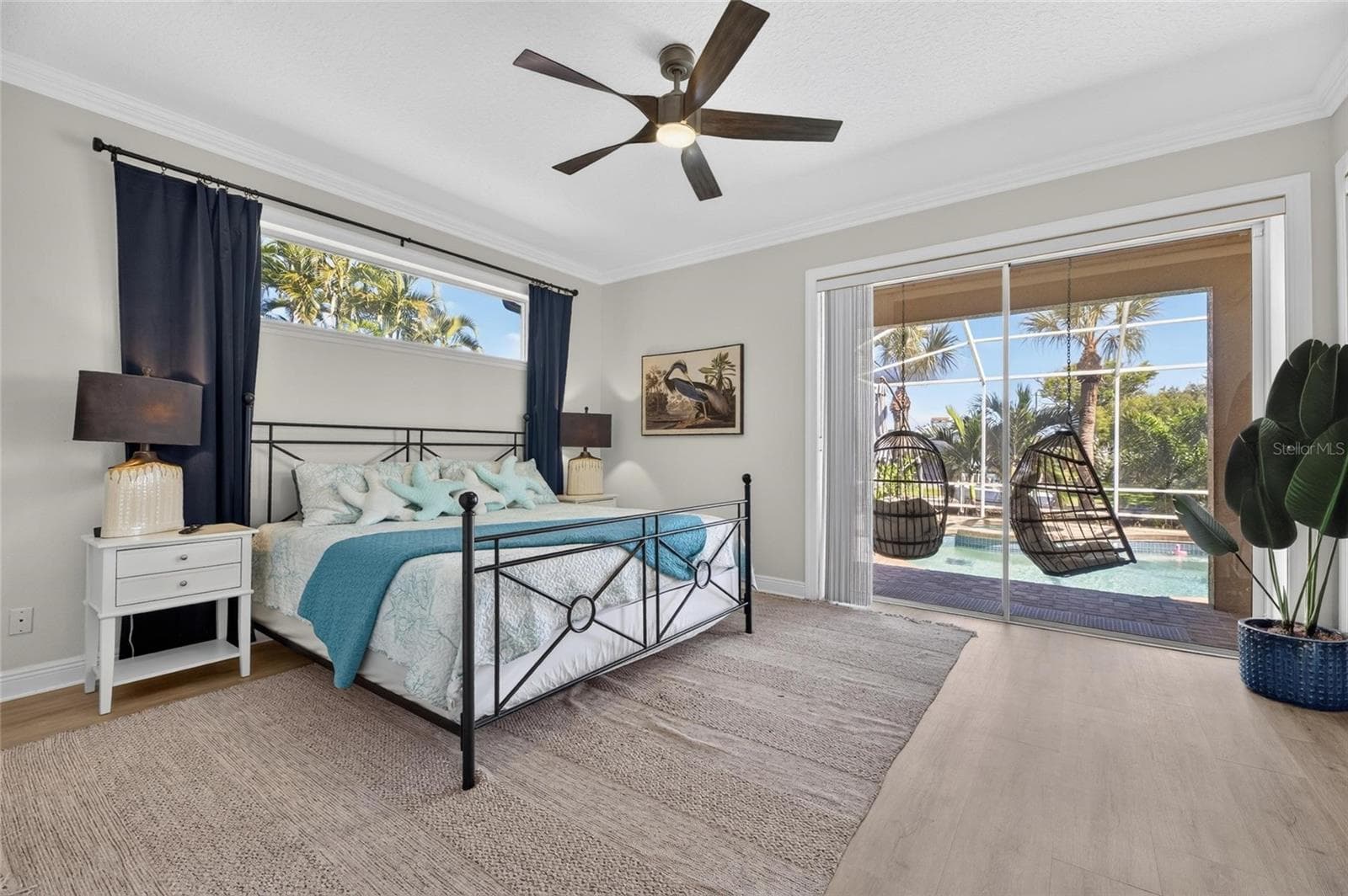 Single Family Residence at 761 KINGSTON CT, APOLLO BEACH, photo 35 of 99