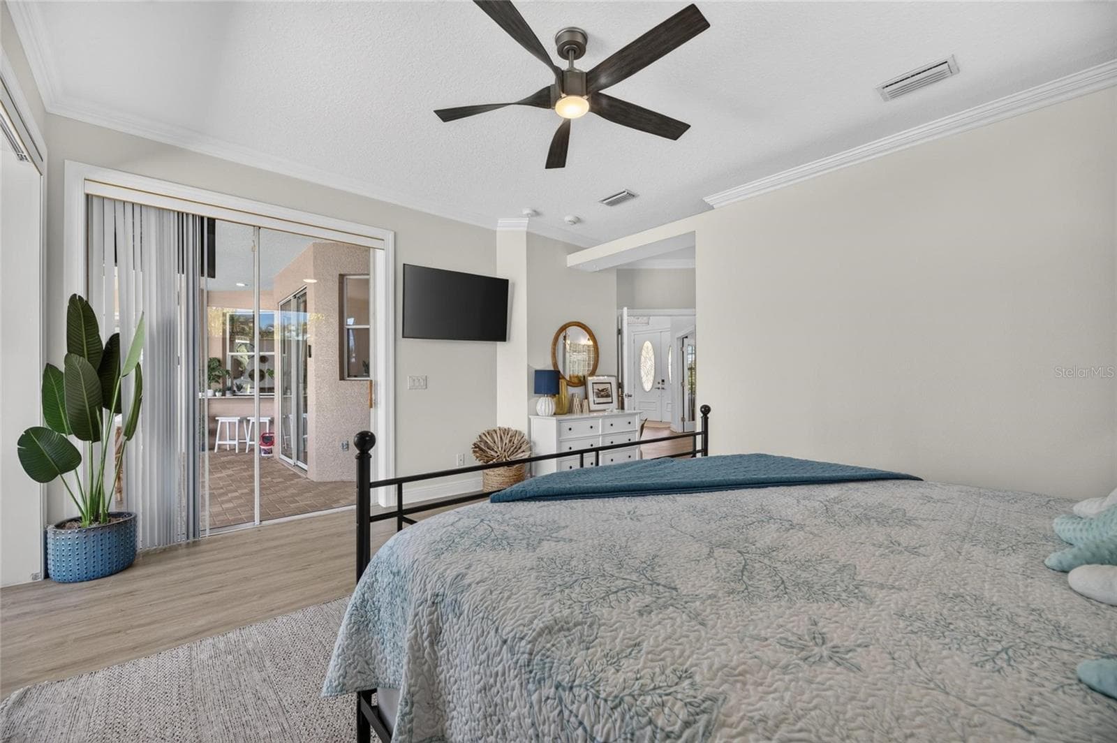 Single Family Residence at 761 KINGSTON CT, APOLLO BEACH, photo 37 of 99