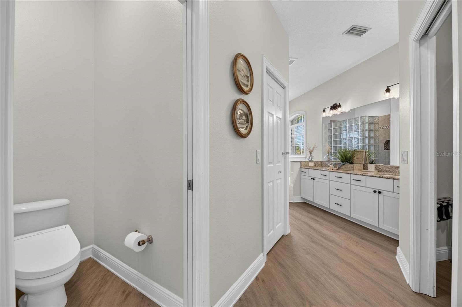Single Family Residence at 761 KINGSTON CT, APOLLO BEACH, photo 40 of 99