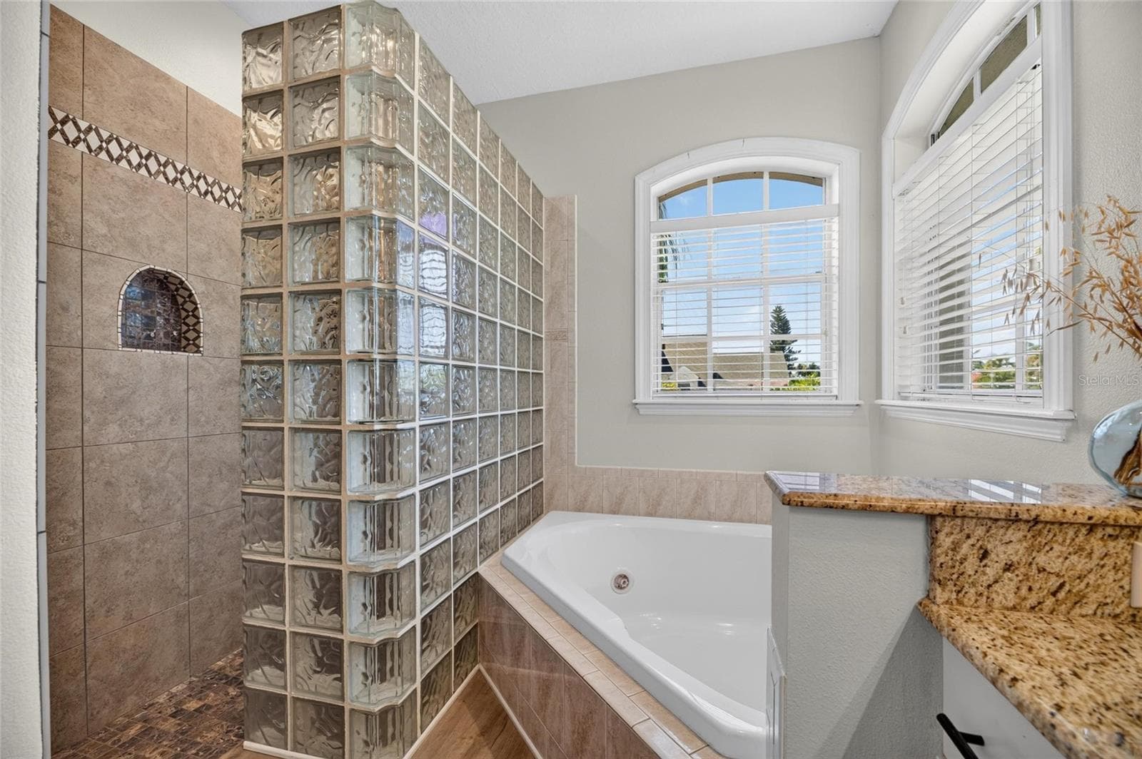 Single Family Residence at 761 KINGSTON CT, APOLLO BEACH, photo 44 of 99