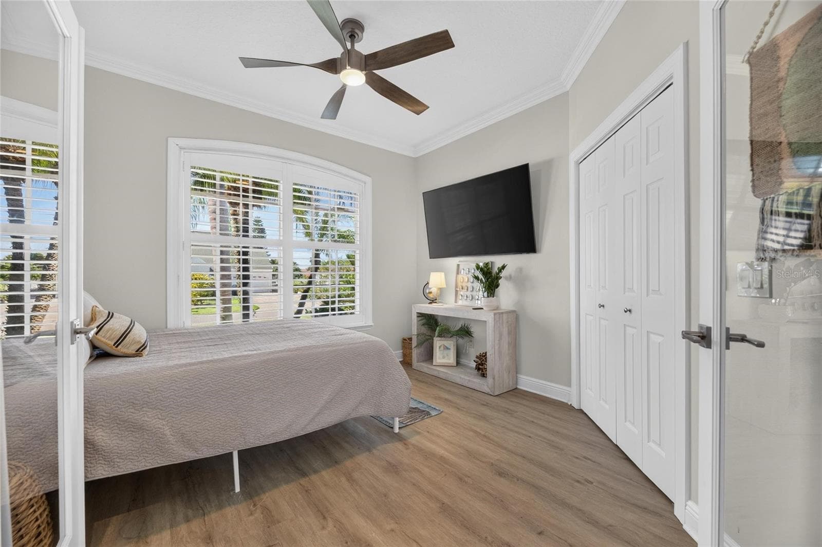 Single Family Residence at 761 KINGSTON CT, APOLLO BEACH, photo 46 of 99