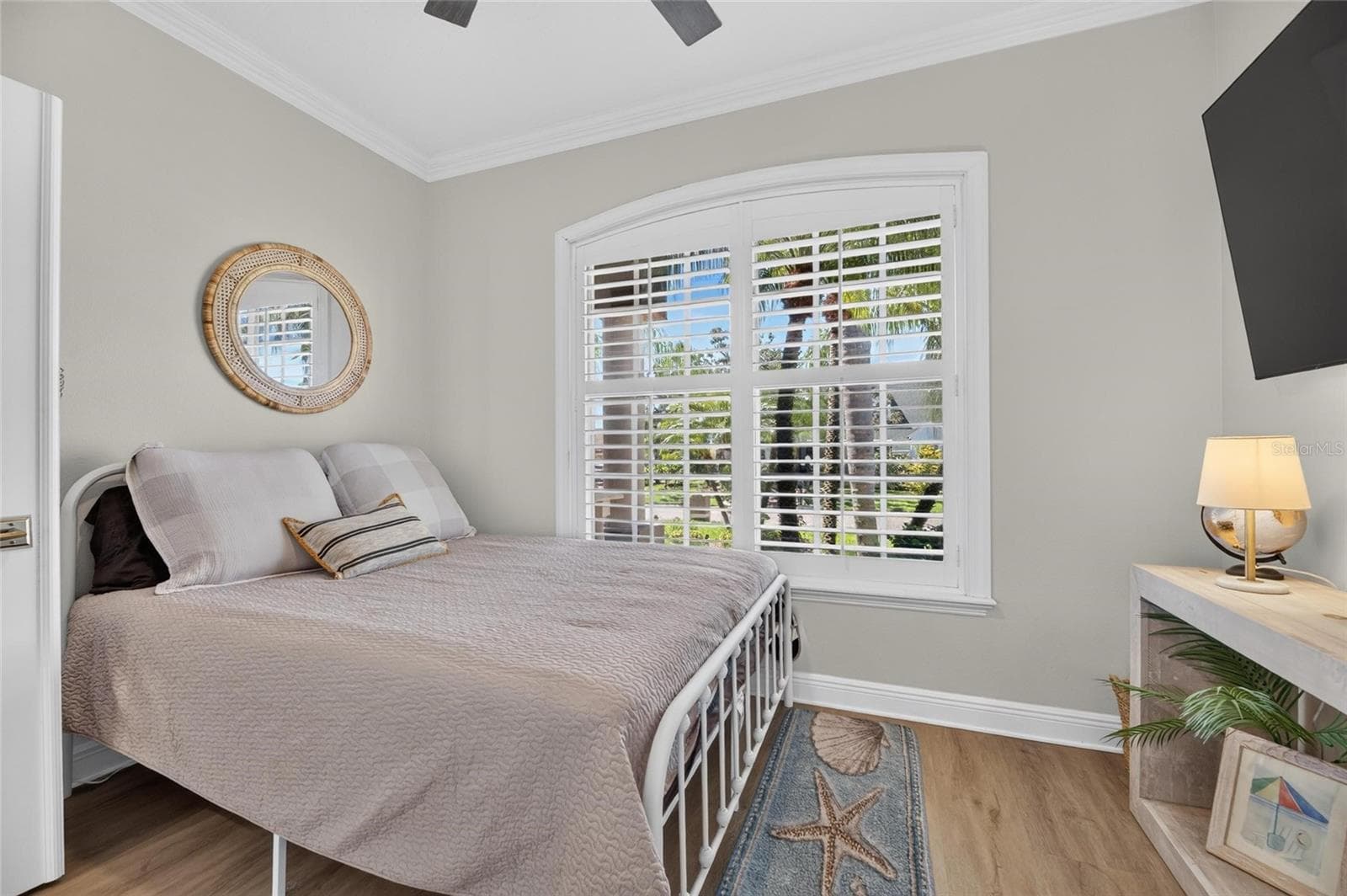 Single Family Residence at 761 KINGSTON CT, APOLLO BEACH, photo 47 of 99