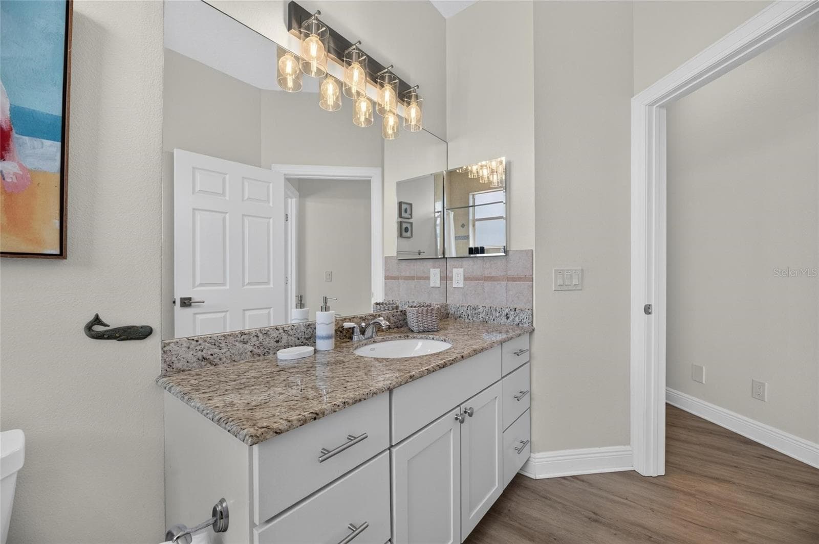 Single Family Residence at 761 KINGSTON CT, APOLLO BEACH, photo 52 of 99