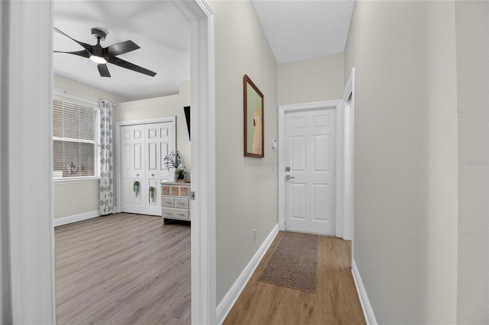 Single Family Residence at 761 KINGSTON CT, APOLLO BEACH, photo 56 of 99