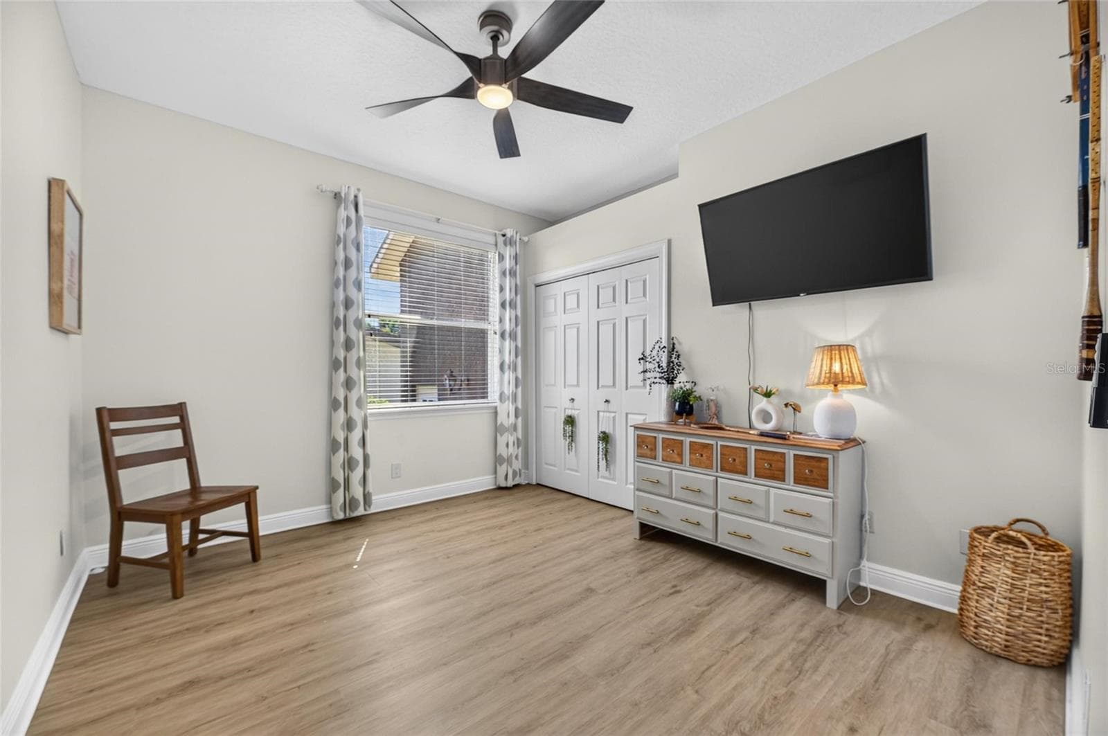 Single Family Residence at 761 KINGSTON CT, APOLLO BEACH, photo 57 of 99
