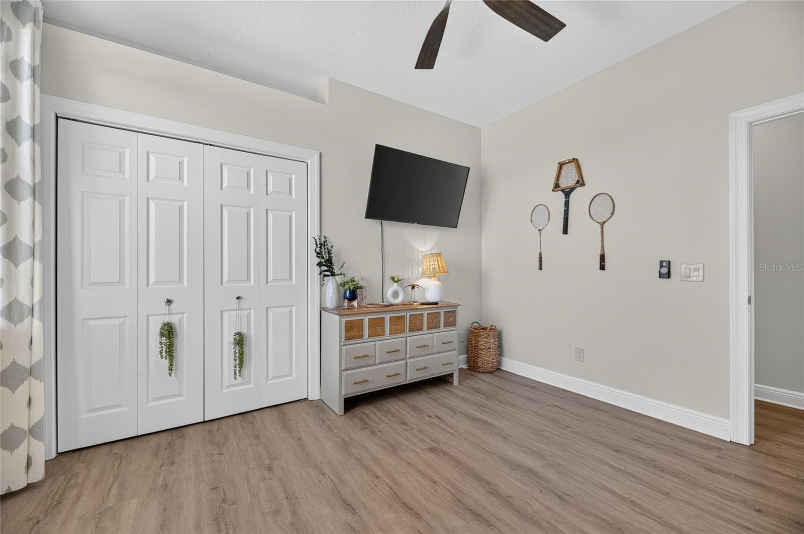 Single Family Residence at 761 KINGSTON CT, APOLLO BEACH, photo 58 of 99