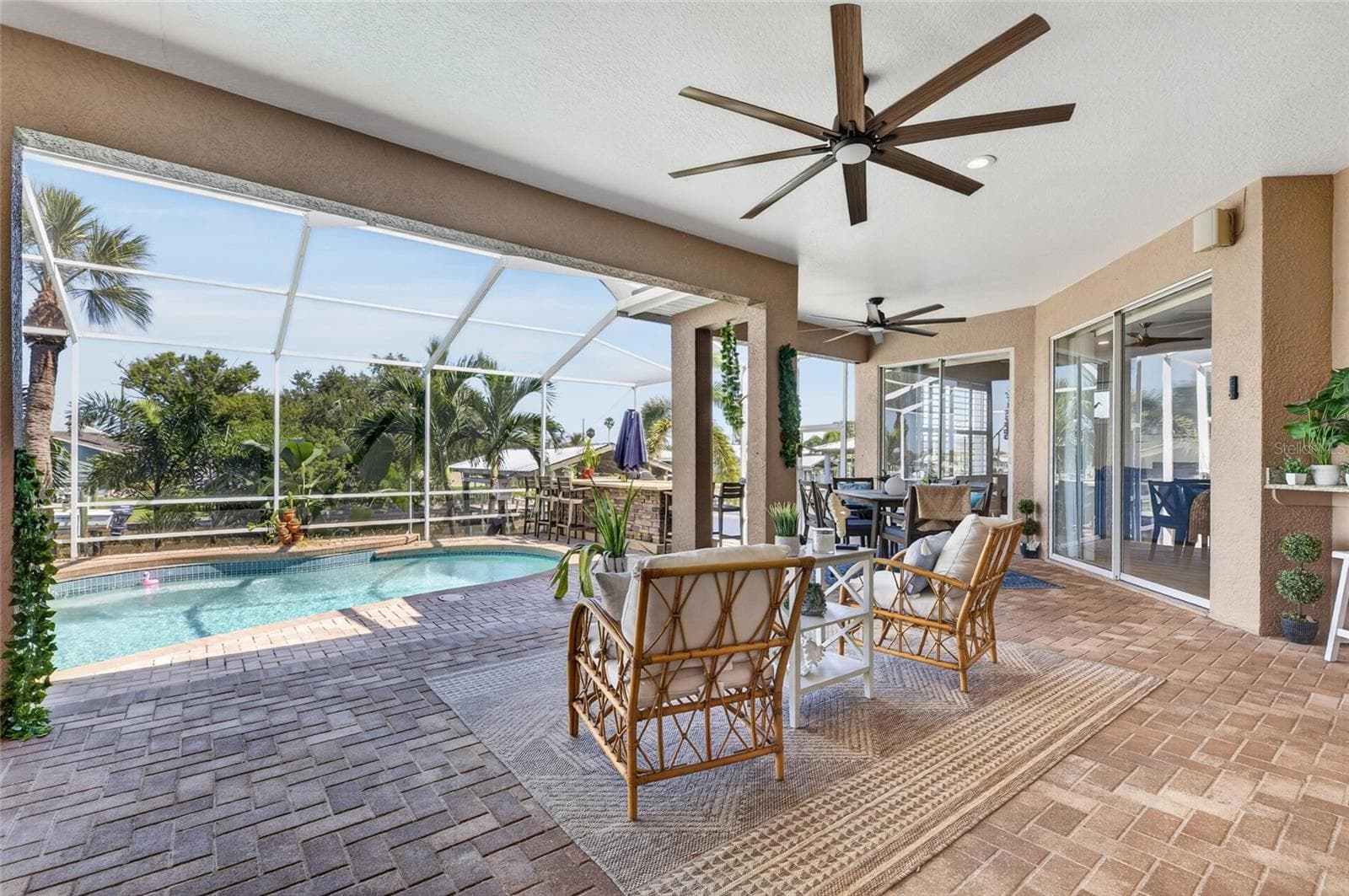 Single Family Residence at 761 KINGSTON CT, APOLLO BEACH, photo 66 of 99