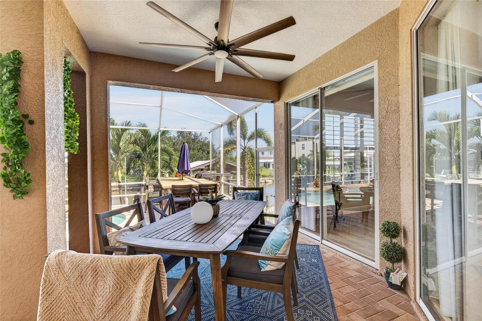 Single Family Residence at 761 KINGSTON CT, APOLLO BEACH, photo 67 of 99