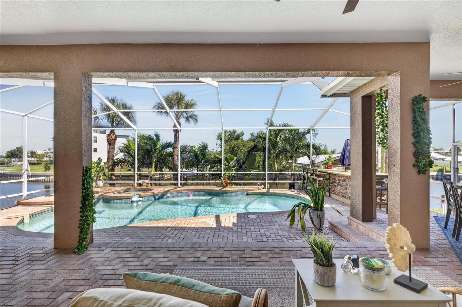 Single Family Residence at 761 KINGSTON CT, APOLLO BEACH, photo 68 of 99