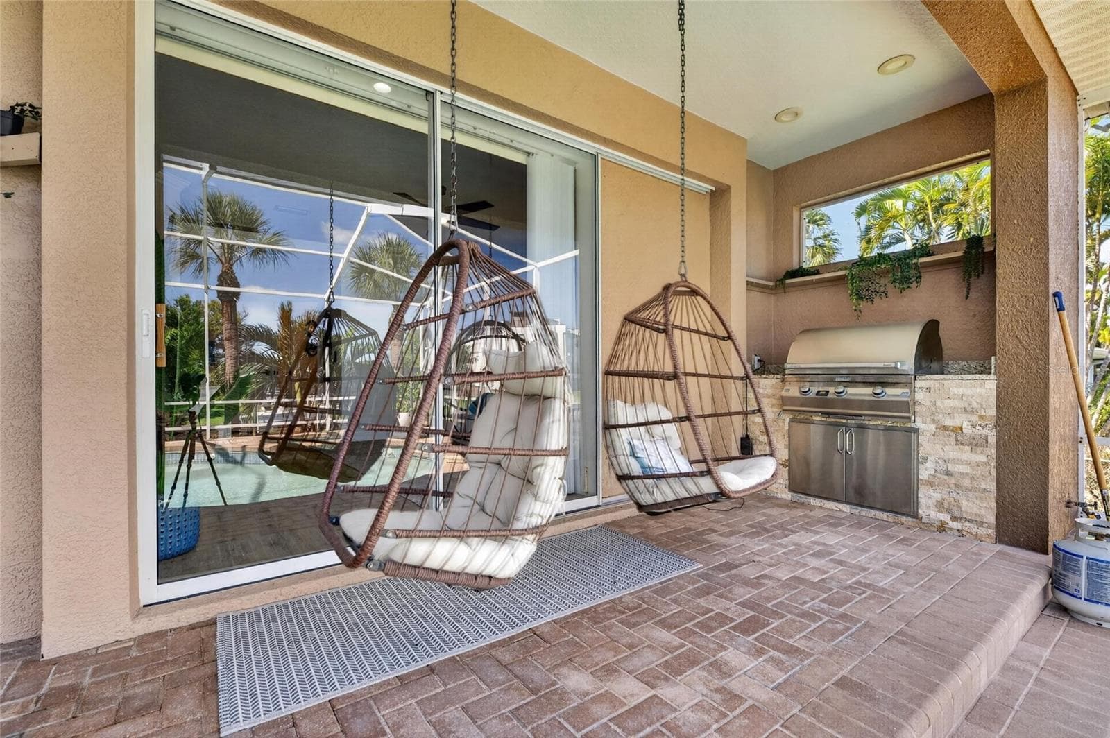 Single Family Residence at 761 KINGSTON CT, APOLLO BEACH, photo 69 of 99