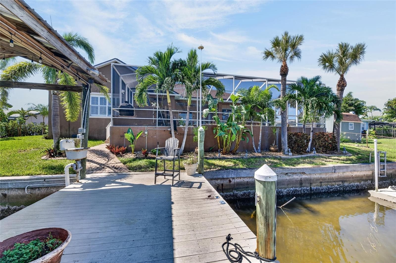 Single Family Residence at 761 KINGSTON CT, APOLLO BEACH, photo 79 of 99