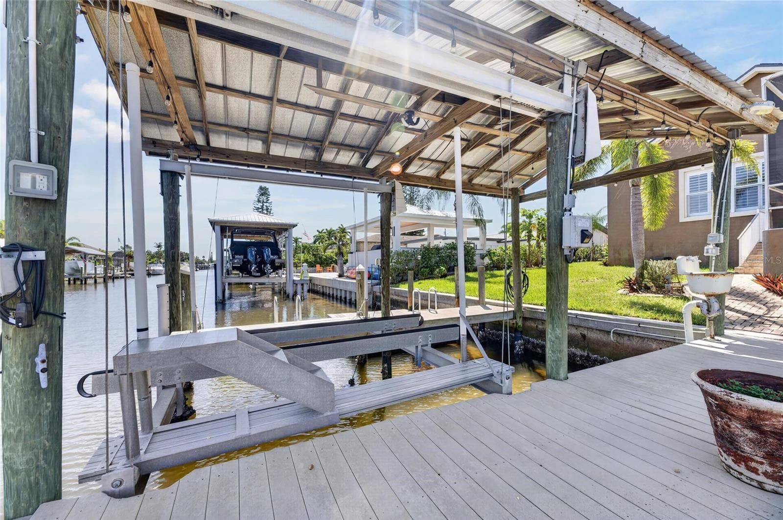 Single Family Residence at 761 KINGSTON CT, APOLLO BEACH, photo 80 of 99
