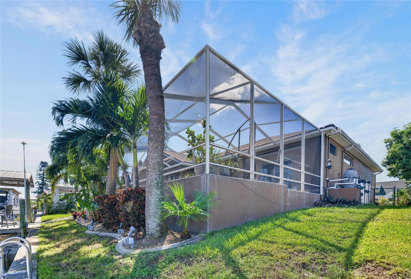 Single Family Residence at 761 KINGSTON CT, APOLLO BEACH, photo 82 of 99