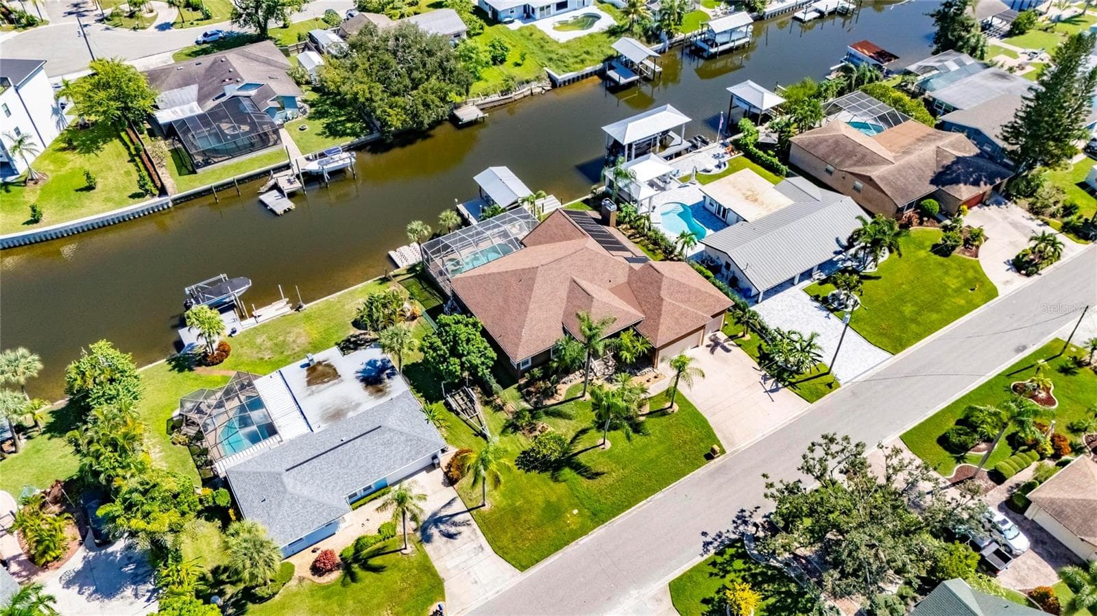 Single Family Residence at 761 KINGSTON CT, APOLLO BEACH, photo 95 of 99