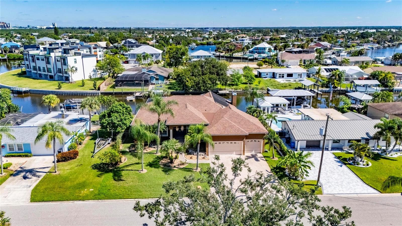 Single Family Residence at 761 KINGSTON CT, APOLLO BEACH, photo 97 of 99