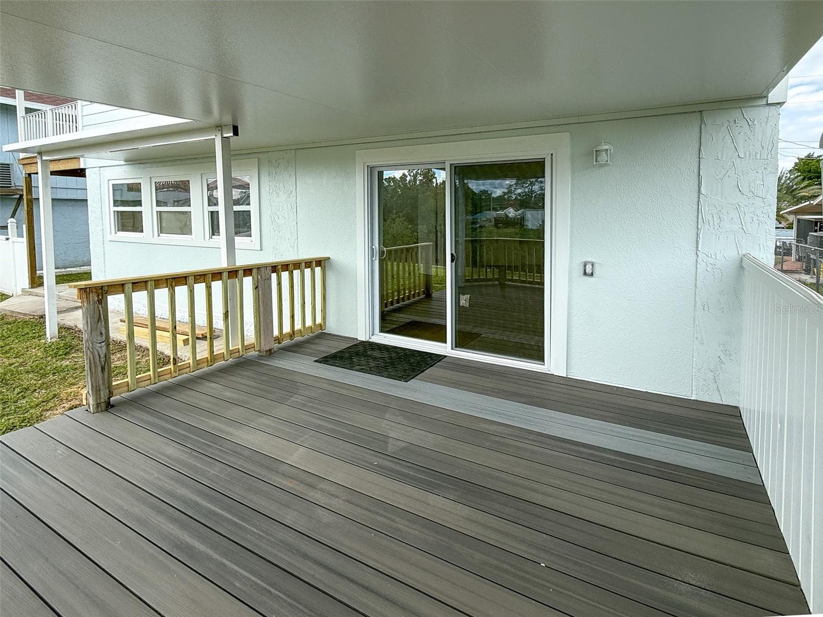 Single Family Residence at 13730 JUDY AVE, HUDSON, photo 4 of 30