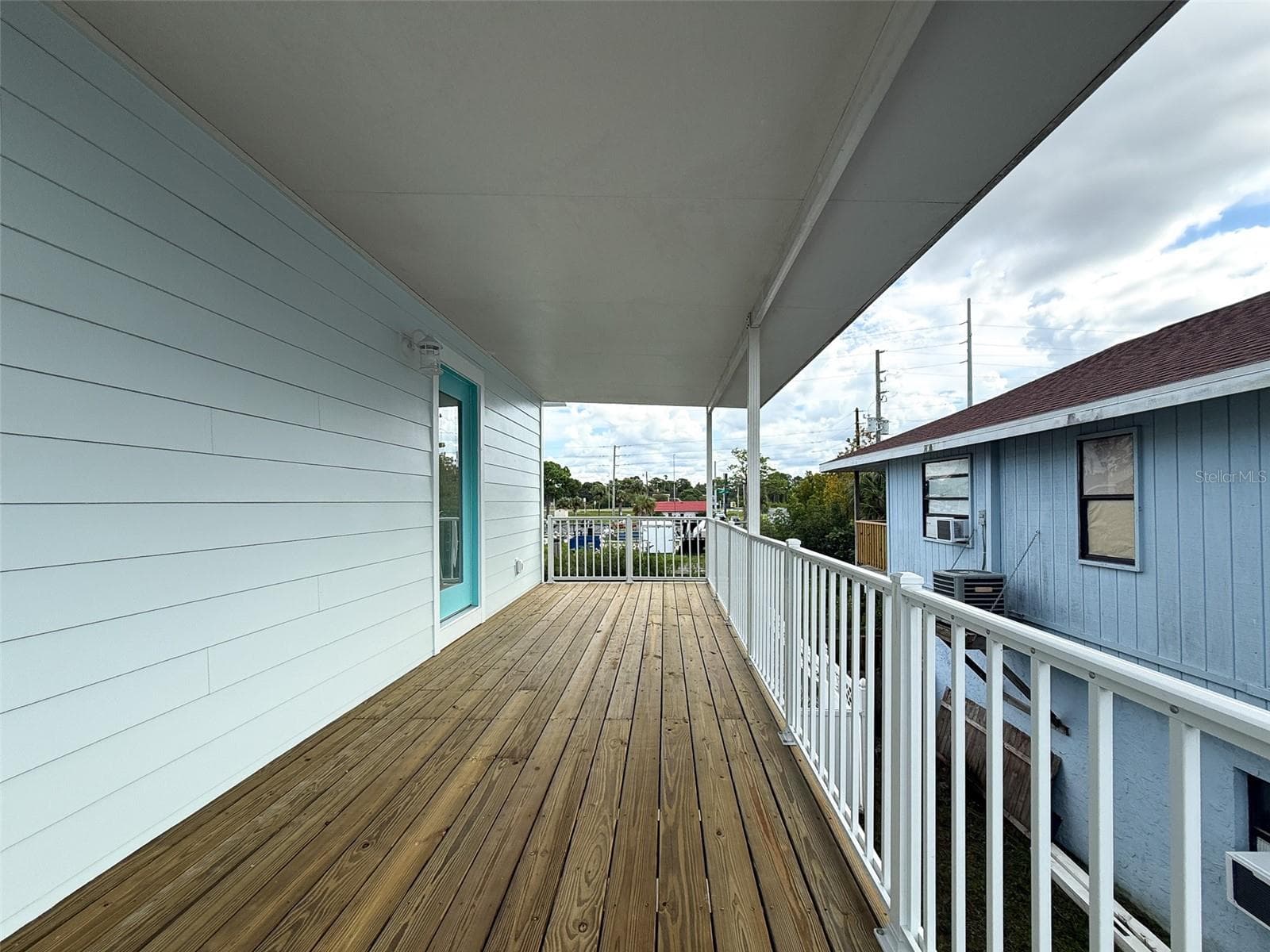 Single Family Residence at 13730 JUDY AVE, HUDSON, photo 6 of 30