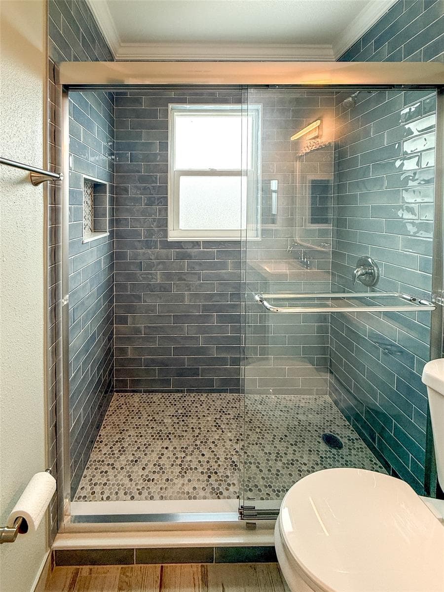 Single Family Residence at 13730 JUDY AVE, HUDSON, photo 16 of 30