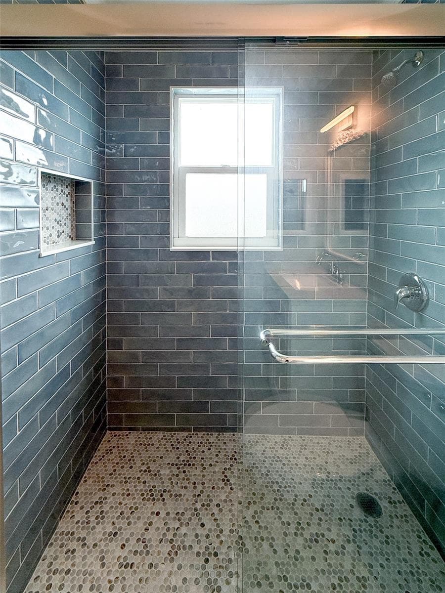Single Family Residence at 13730 JUDY AVE, HUDSON, photo 17 of 30