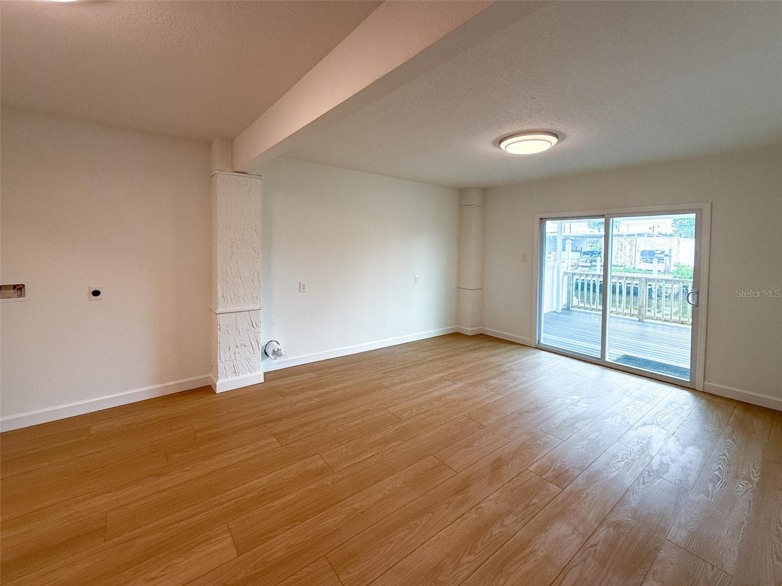 Single Family Residence at 13730 JUDY AVE, HUDSON, photo 20 of 30