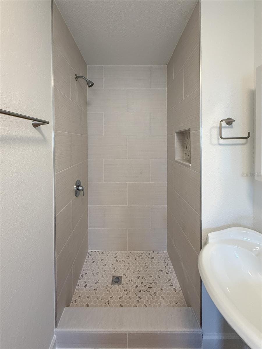 Single Family Residence at 13730 JUDY AVE, HUDSON, photo 24 of 30