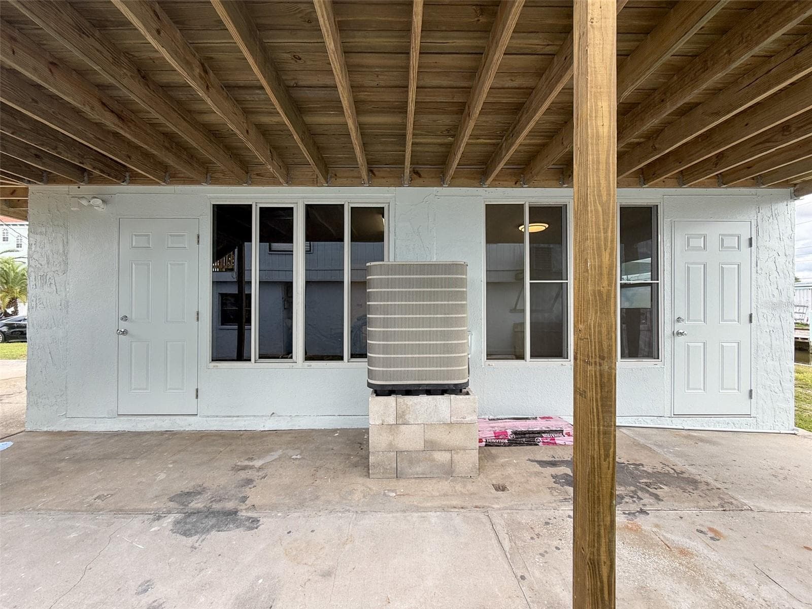 Single Family Residence at 13730 JUDY AVE, HUDSON, photo 27 of 30
