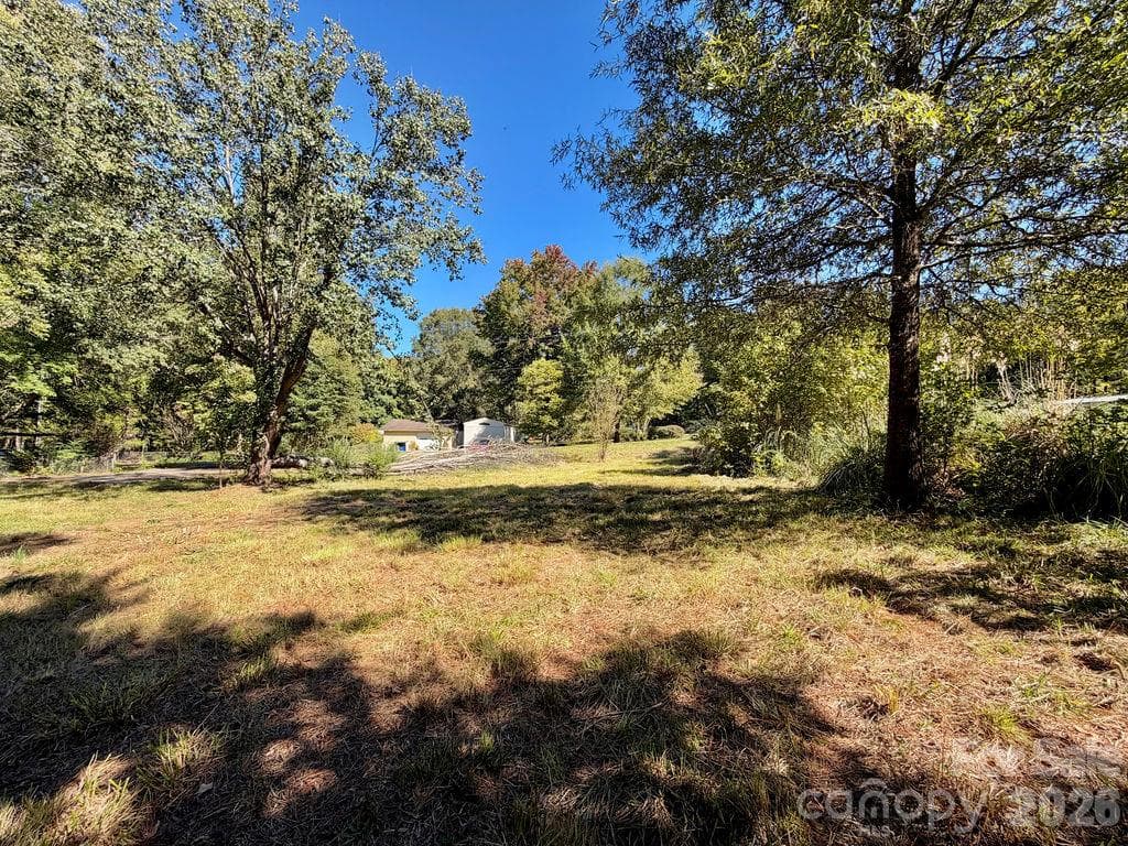 1013 Neely Store Road