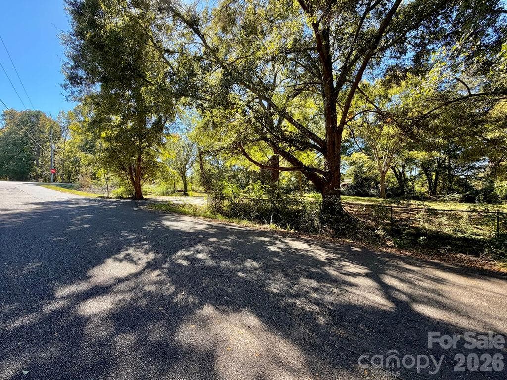 Lot at 1013 Neely Store Road, Rock Hill, photo 5 of 19