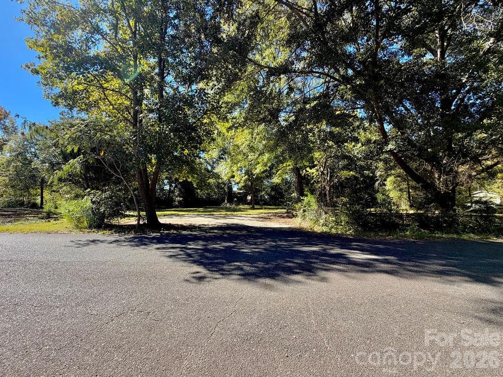 Lot at 1013 Neely Store Road, Rock Hill, photo 6 of 19