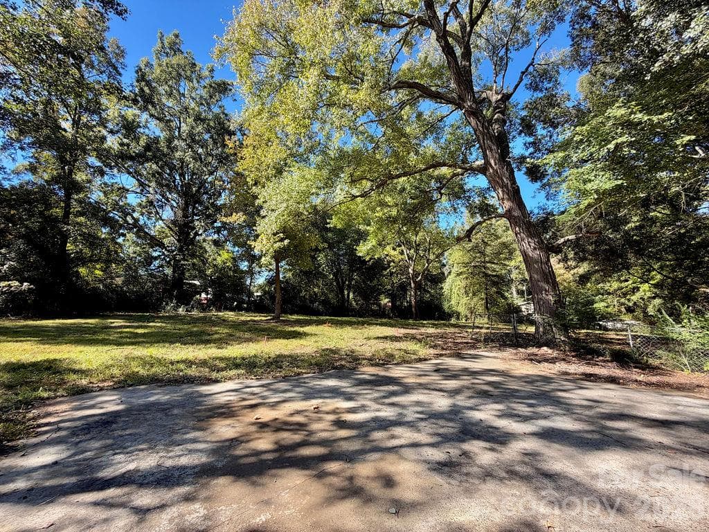 Lot at 1013 Neely Store Road, Rock Hill, photo 8 of 19