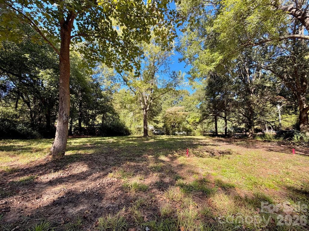 Lot at 1013 Neely Store Road, Rock Hill, photo 9 of 19