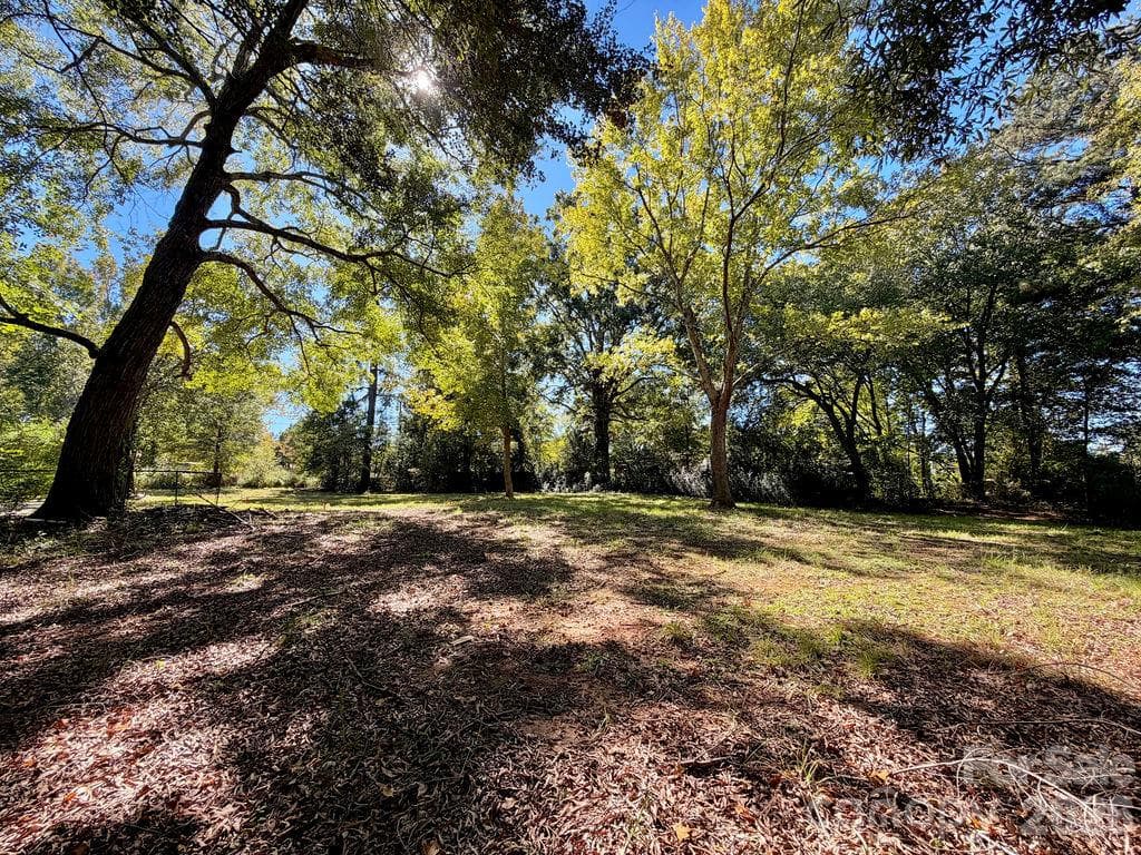 Lot at 1013 Neely Store Road, Rock Hill, photo 12 of 19