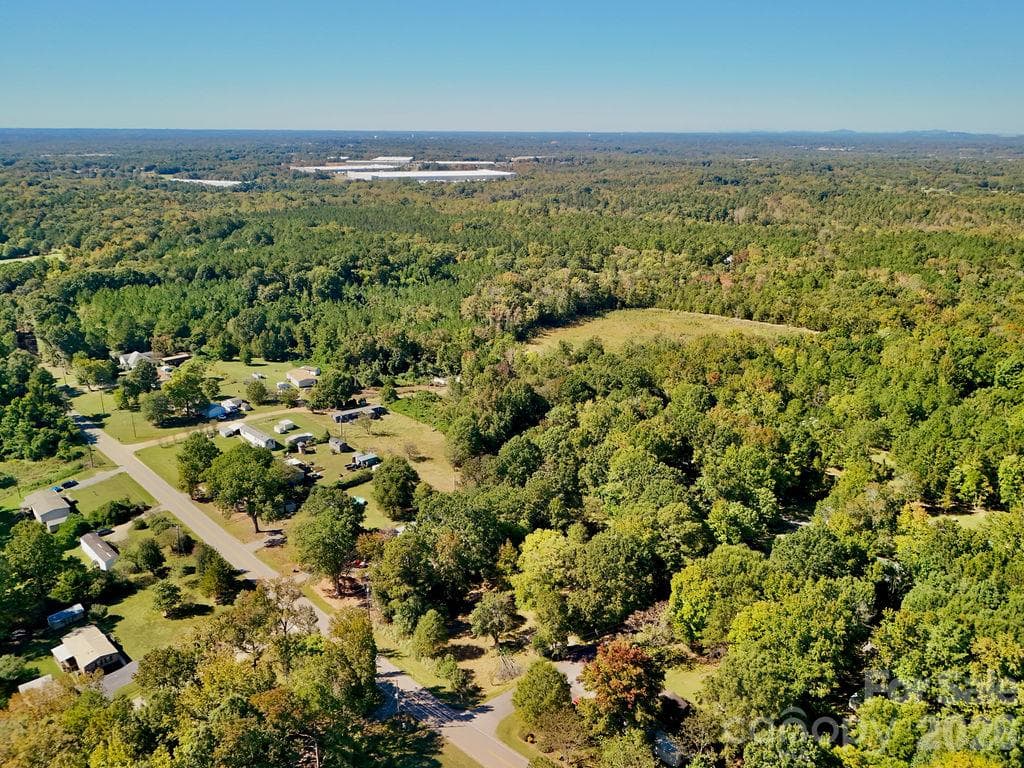 Lot at 1013 Neely Store Road, Rock Hill, photo 19 of 19