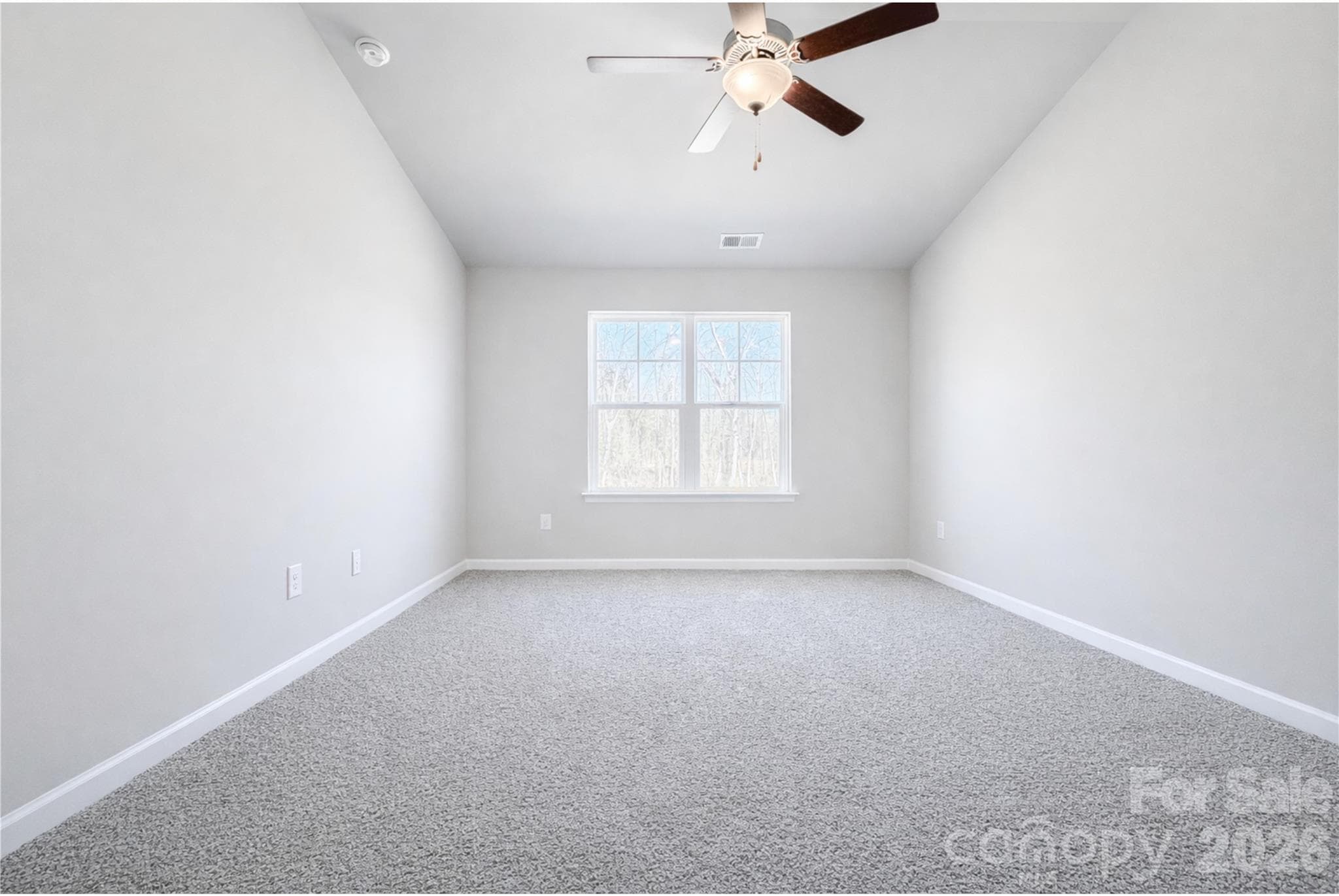 Townhouse at 1341 Santee Street, Charlotte, photo 14 of 29
