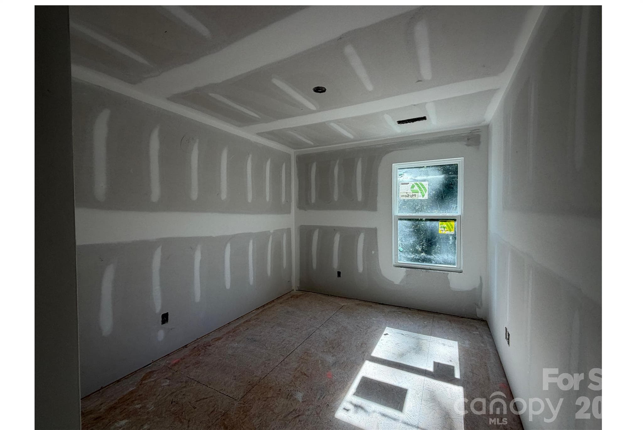 Townhouse at 1341 Santee Street, Charlotte, photo 27 of 29