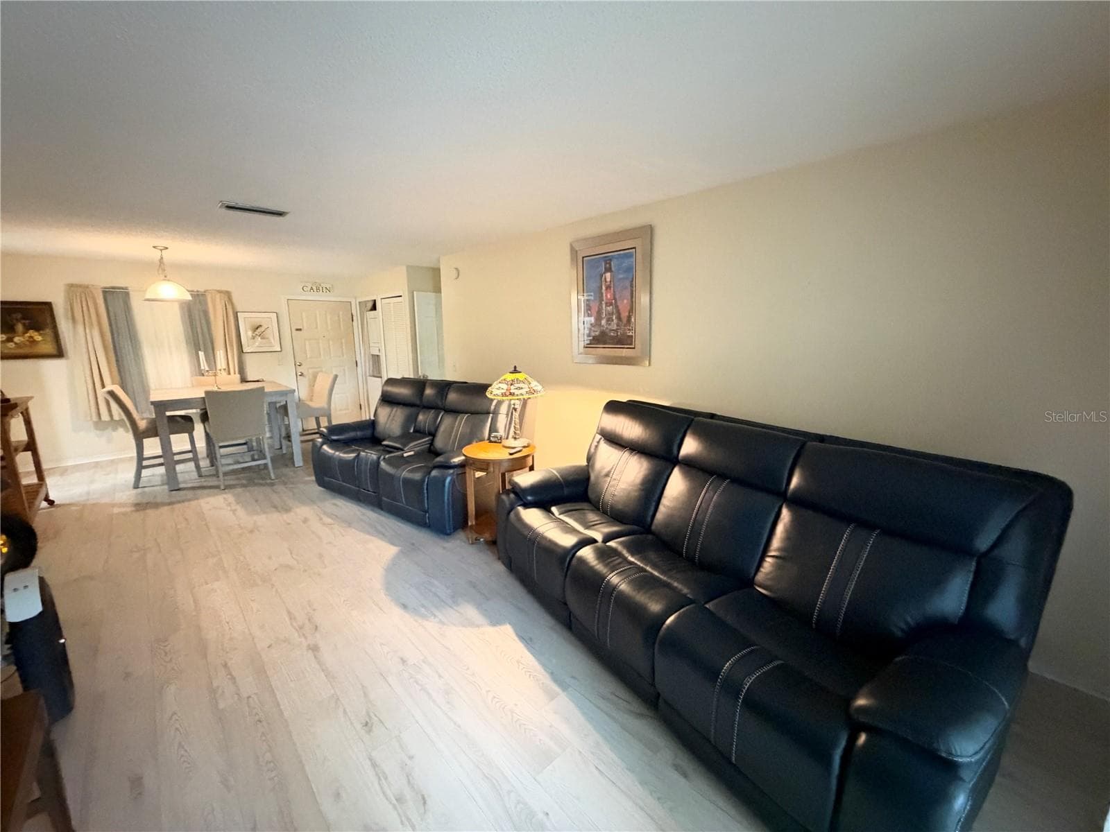 Condominium at 3525 E FORT KING ST #G-138, OCALA, photo 3 of 20