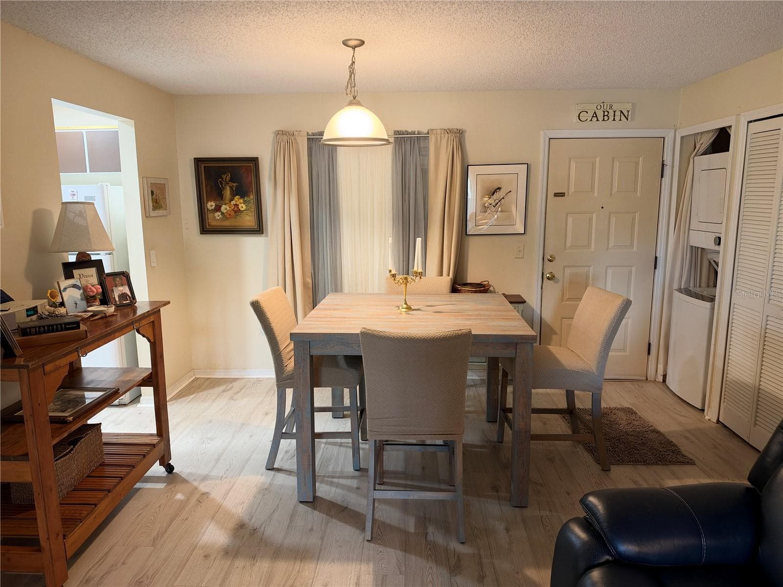 Condominium at 3525 E FORT KING ST #G-138, OCALA, photo 6 of 20