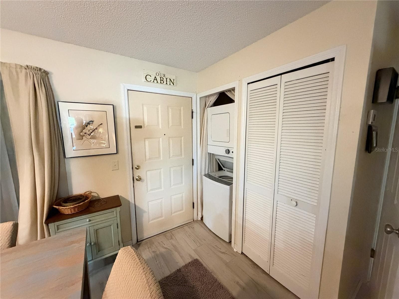 Condominium at 3525 E FORT KING ST #G-138, OCALA, photo 7 of 20