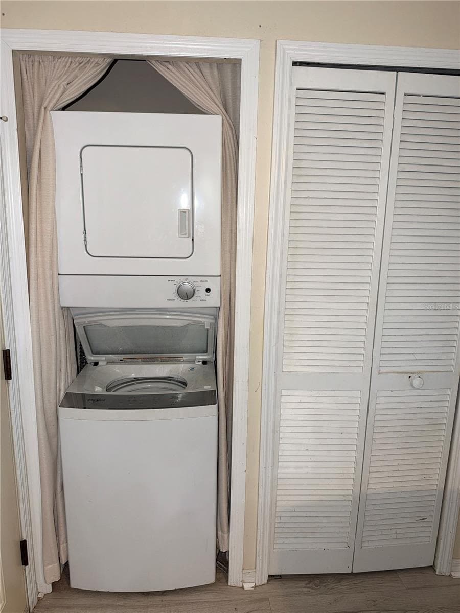 Condominium at 3525 E FORT KING ST #G-138, OCALA, photo 8 of 20