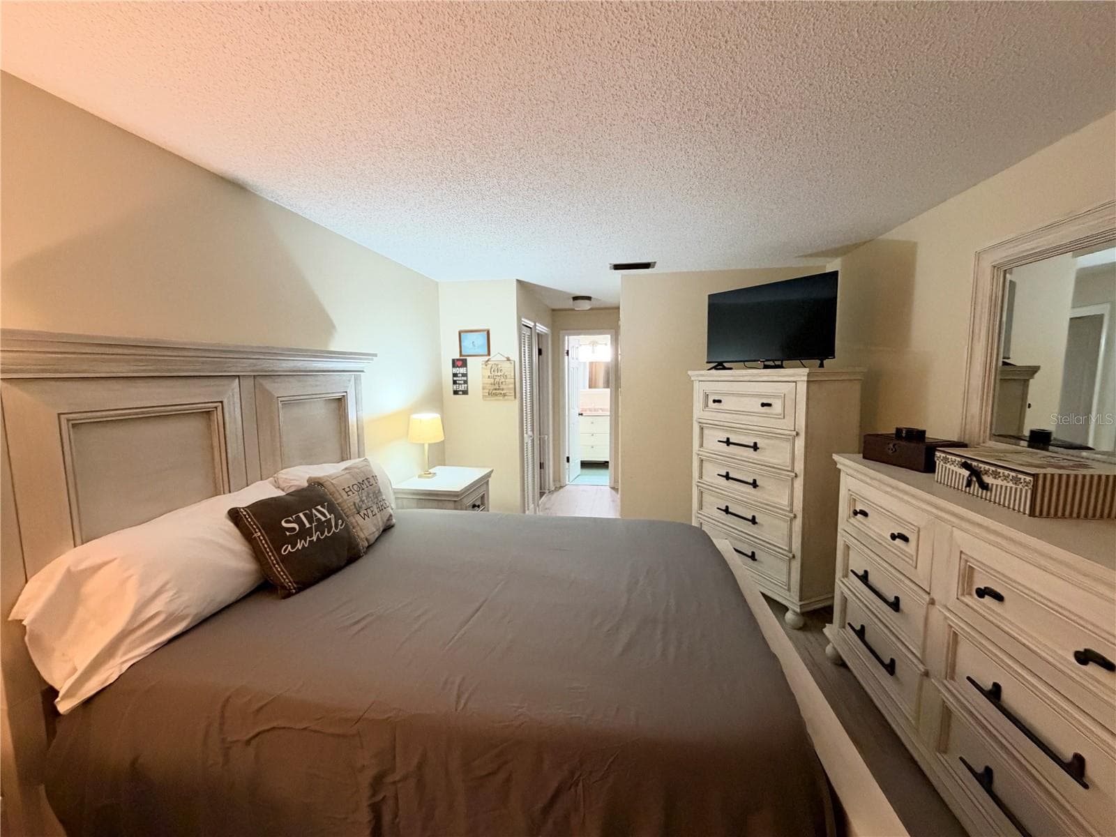 Condominium at 3525 E FORT KING ST #G-138, OCALA, photo 10 of 20