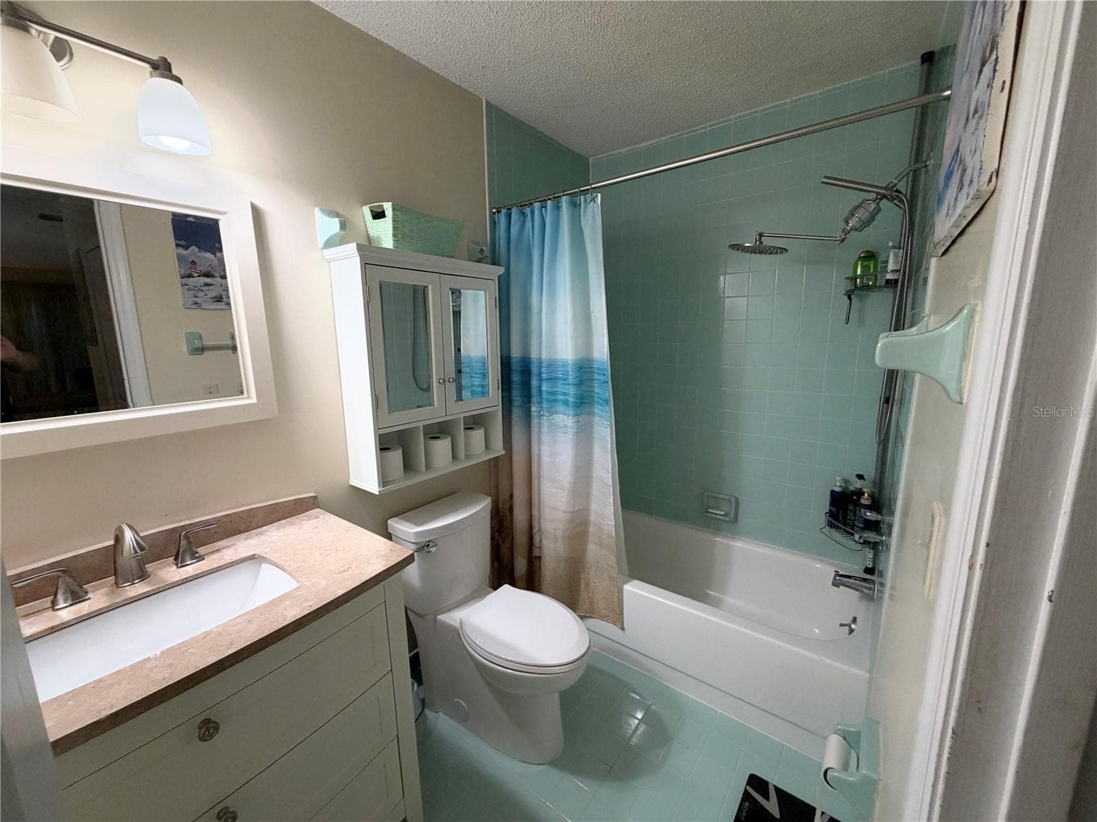 Condominium at 3525 E FORT KING ST #G-138, OCALA, photo 11 of 20