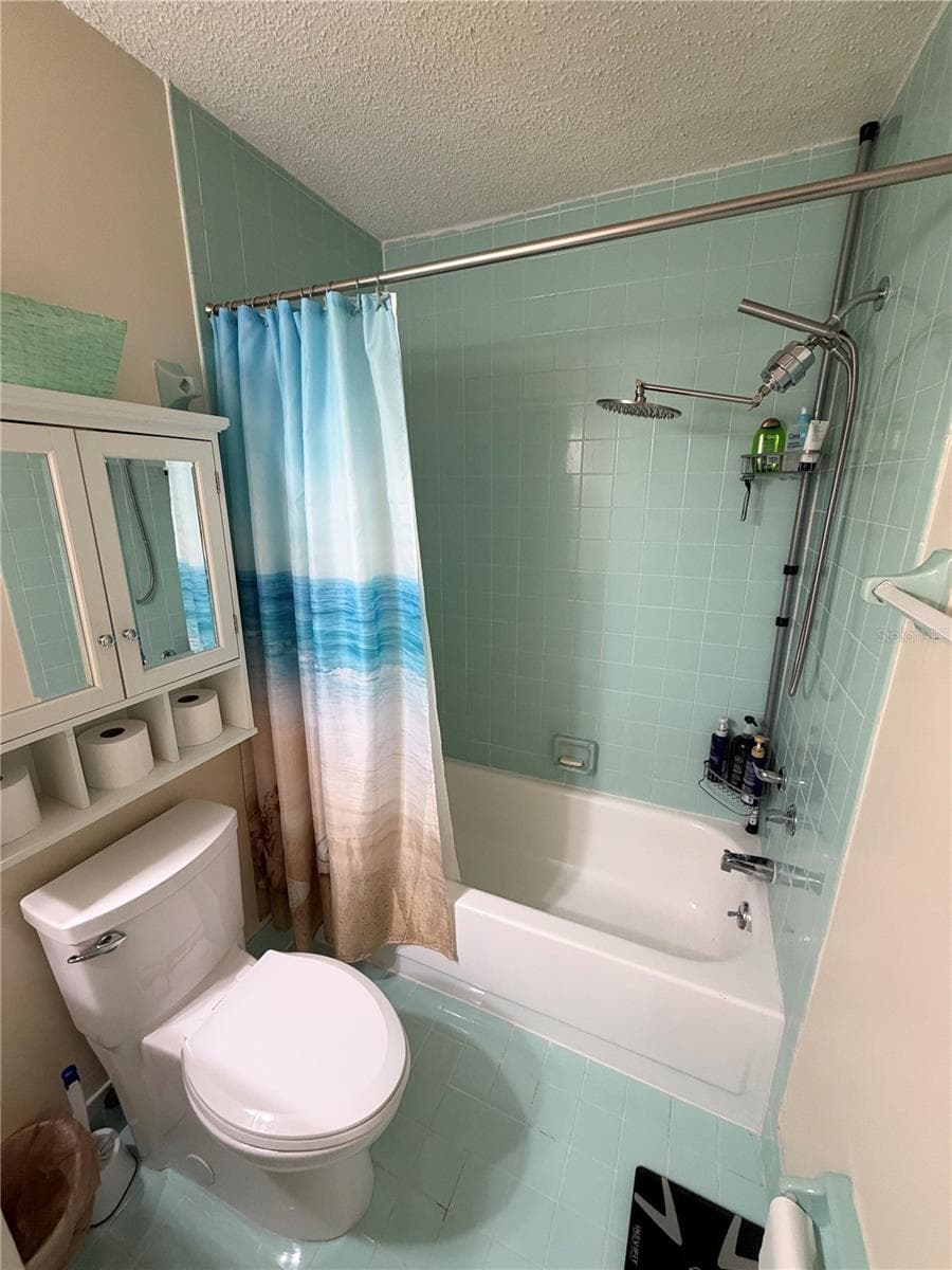 Condominium at 3525 E FORT KING ST #G-138, OCALA, photo 12 of 20