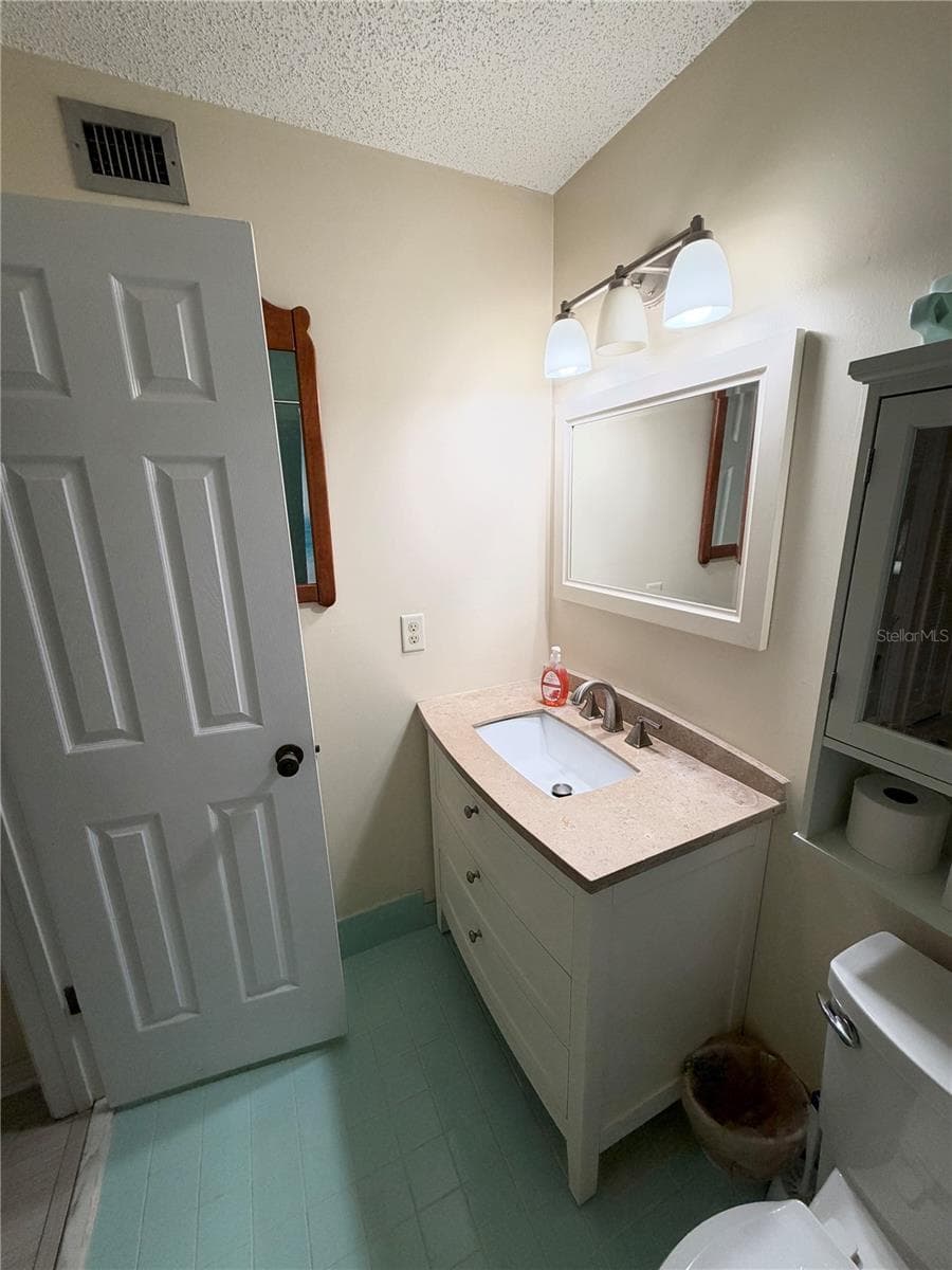 Condominium at 3525 E FORT KING ST #G-138, OCALA, photo 13 of 20