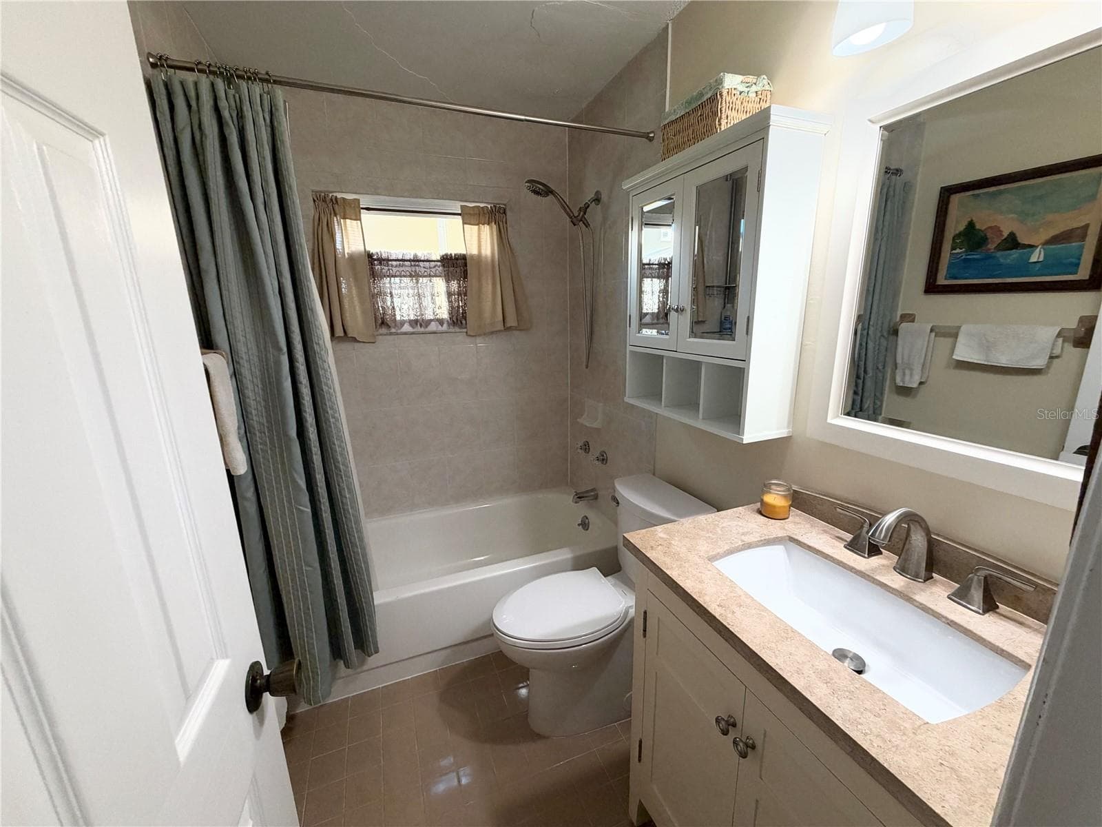 Condominium at 3525 E FORT KING ST #G-138, OCALA, photo 15 of 20